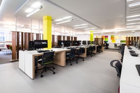 30001-JPA-1-JPA-Workspaces